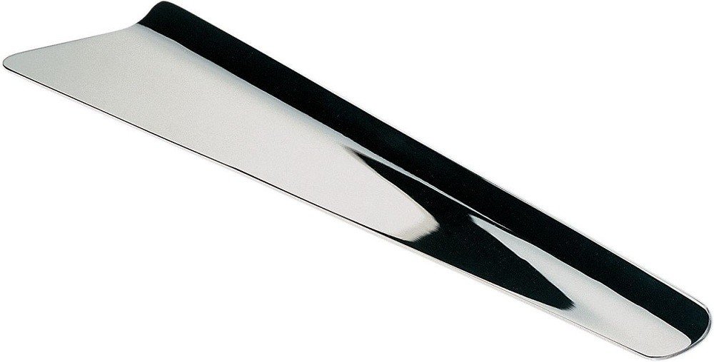 Alessi Ala AC06 raccogli briciole acciaio inox 18/10