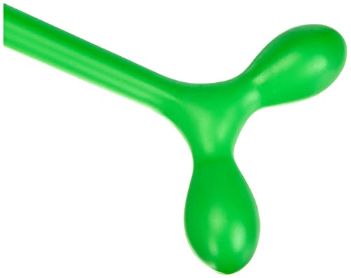 Alessi SG04 Scopi scopino WC 48 cm