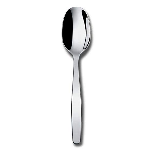 Alessi Itsumo ANF06/1 cucchiai tavola set 6 pezzi 18/10
