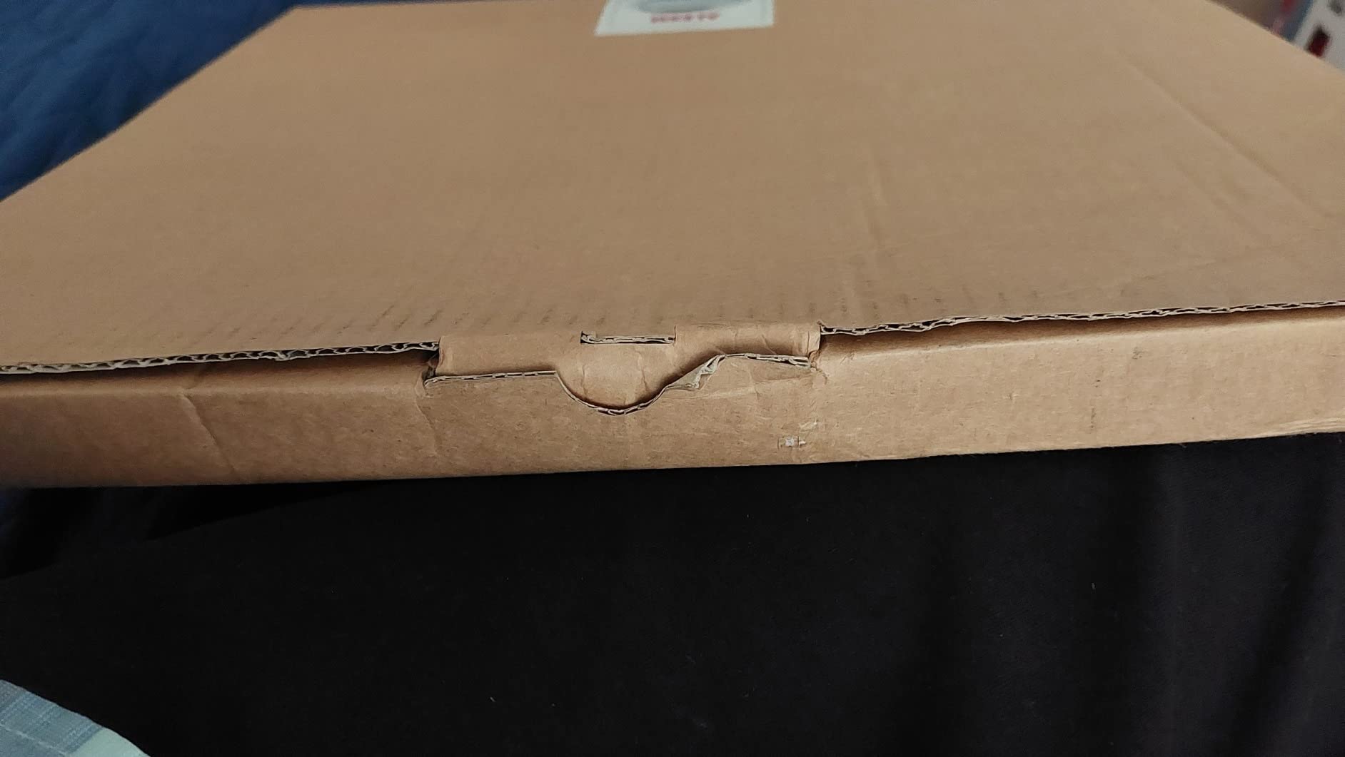 Alessi JM13/30 piatto da portata acciaio 30 cm