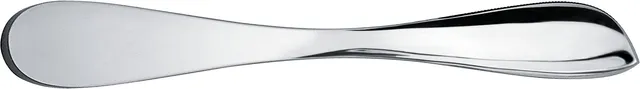 Alessi Eat.it WA10/6 Coltelli Frutta Set 4 Acciaio Lucido