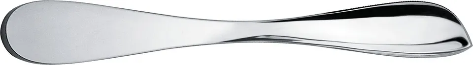 Alessi Eat.it WA10/6 Coltelli Frutta Set 4 Acciaio Lucido