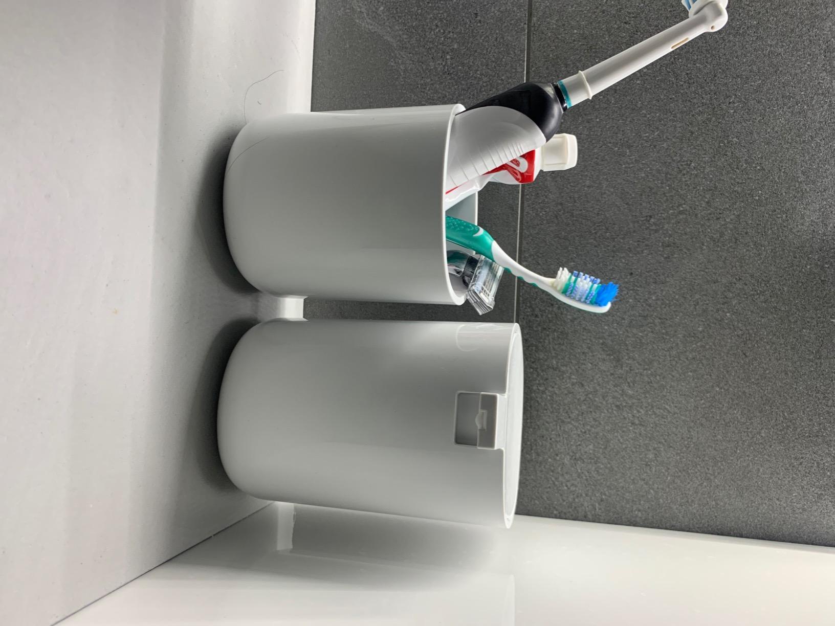Alessi Birillo PL05 W dispenser sapone bianco PMMA 30 cl