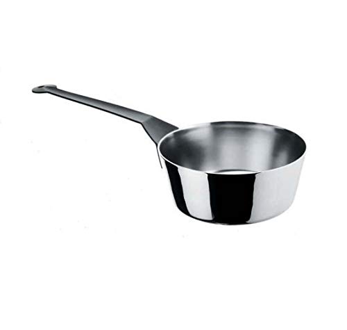 Alessi Cintura di Orione 90107/20 casseruola conica 20 cm