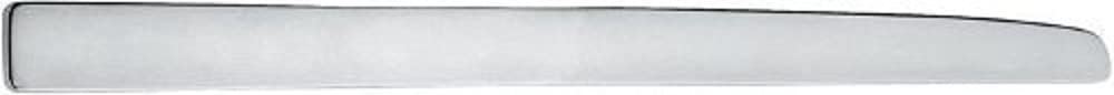 Alessi Santiago DC05/6 coltello frutta acciaio set 6 pezzi