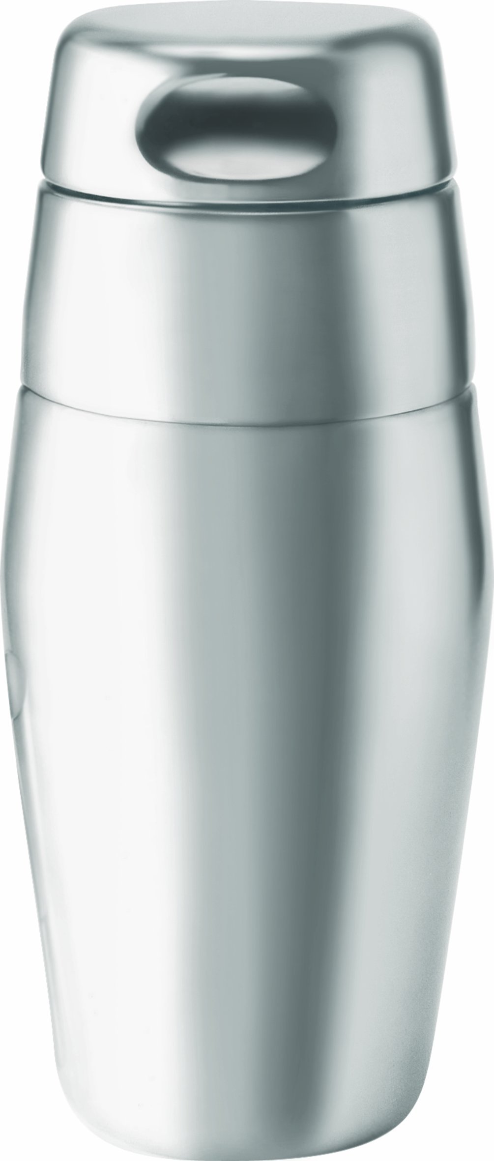 Alessi 870/25 agitatore cocktail acciaio satinato 25 cl