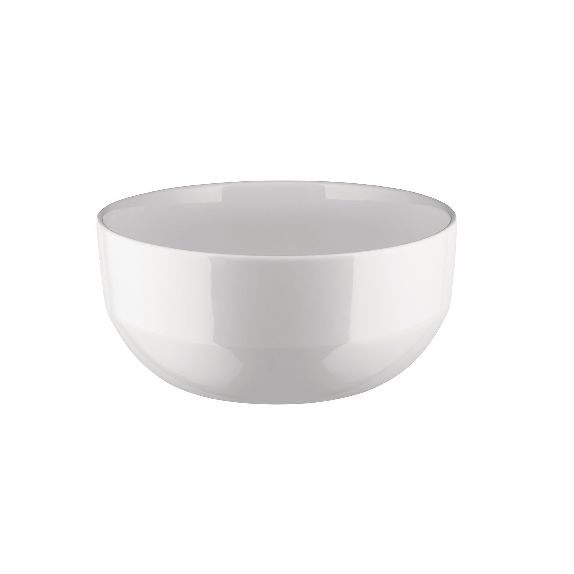 Alessi Itsumo NF07/38 20 insalatiera porcellana 20 cm