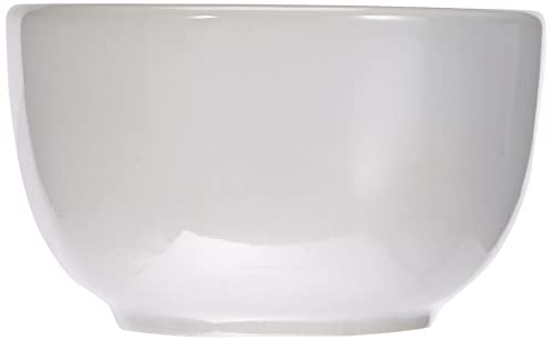 Alessi Mami SG59 set 3 ciotole acciaio 8,5 cm