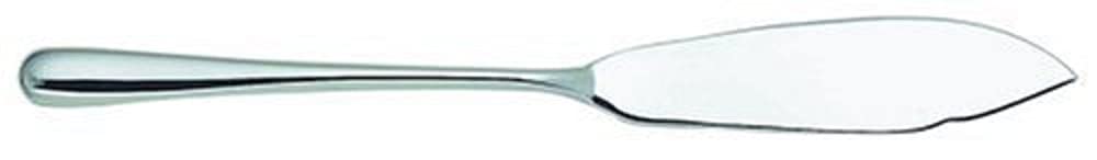 Alessi Caccia LCD01/18 coltello da pesce set 6 pezzi acciaio