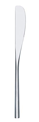 ALESSI DOMENICO Tavola TI04/3 MU Coltello Tavola Acciaio