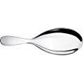 Alessi Eat.It WA10/27 Cucchiaio Risotto 22 cm Inox