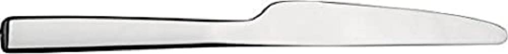 Alessi Ovale REB09/6 coltello frutta acciaio AISI 420