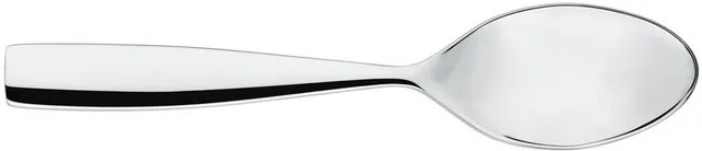 Alessi Dressed MW03/1 cucchiaio tavola acciaio 18/10