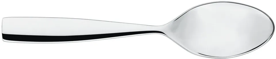 Alessi Dressed MW03/1 cucchiaio tavola acciaio 18/10