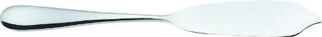 Alessi Nuovo Milano 5180/18 Coltelli Pesce Acciaio Set 6