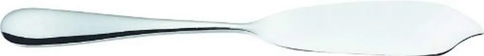 Alessi Nuovo Milano 5180/18 Coltelli Pesce Acciaio Set 6