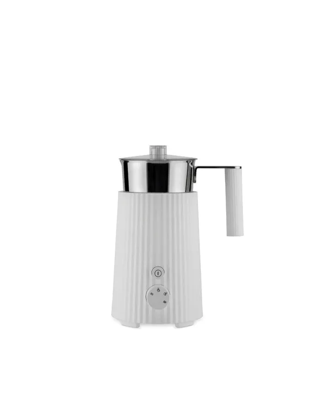ALESSI DOMENICO Plissé Montalatte Bianco 35 cl