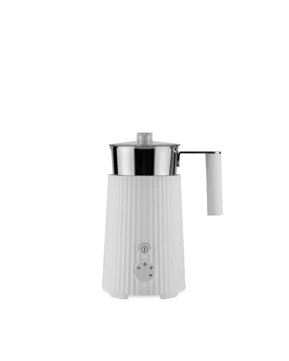 ALESSI DOMENICO Plissé Montalatte Bianco 35 cl