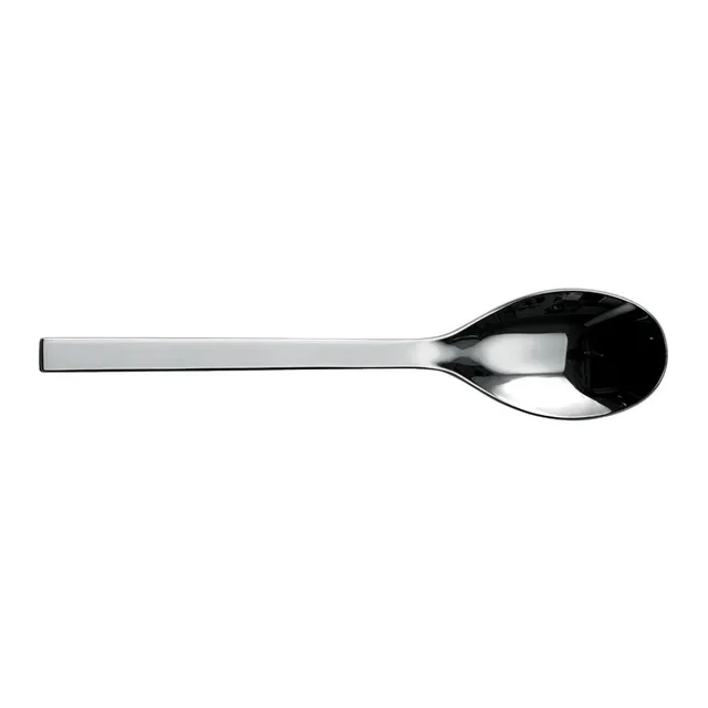 ALESSI DOMENICO Tavola Cucchiaio FM06/1 Set 6pz 19,2cm