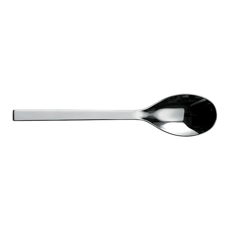 ALESSI DOMENICO Tavola Cucchiaio FM06/1 Set 6pz 19,2cm