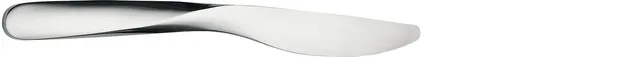 Alessi Giro UNS03/6 coltelli frutta set 6 pezzi lucidi
