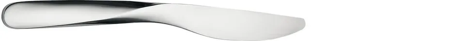 Alessi Giro UNS03/6 coltelli frutta set 6 pezzi lucidi