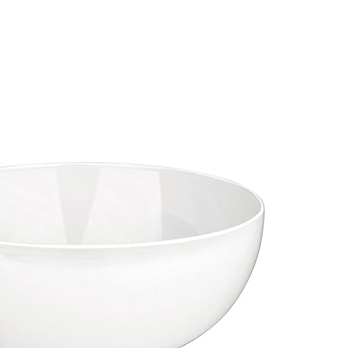 Alessi All-Time AGV29/3825 insalatiera bone china 315 cl