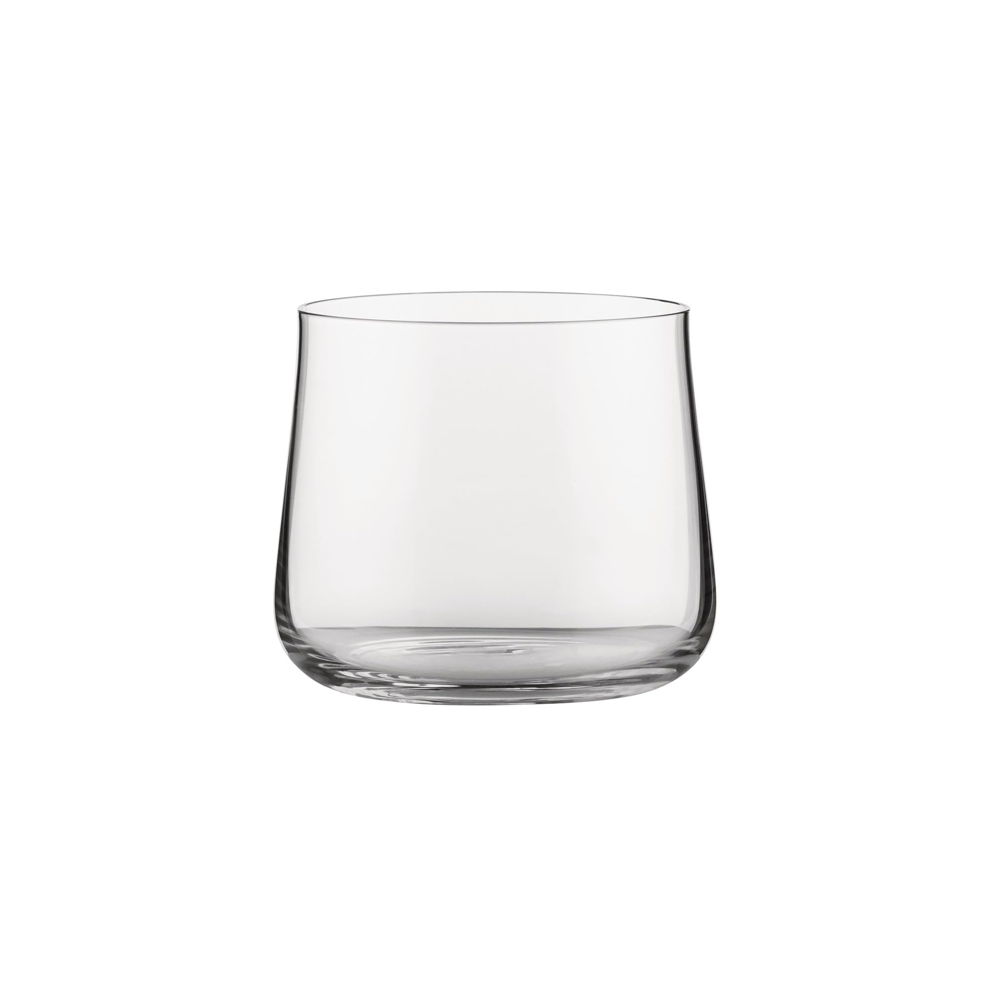 Alessi NF09/41 Eugenia Bicchiere Acqua 39 cl