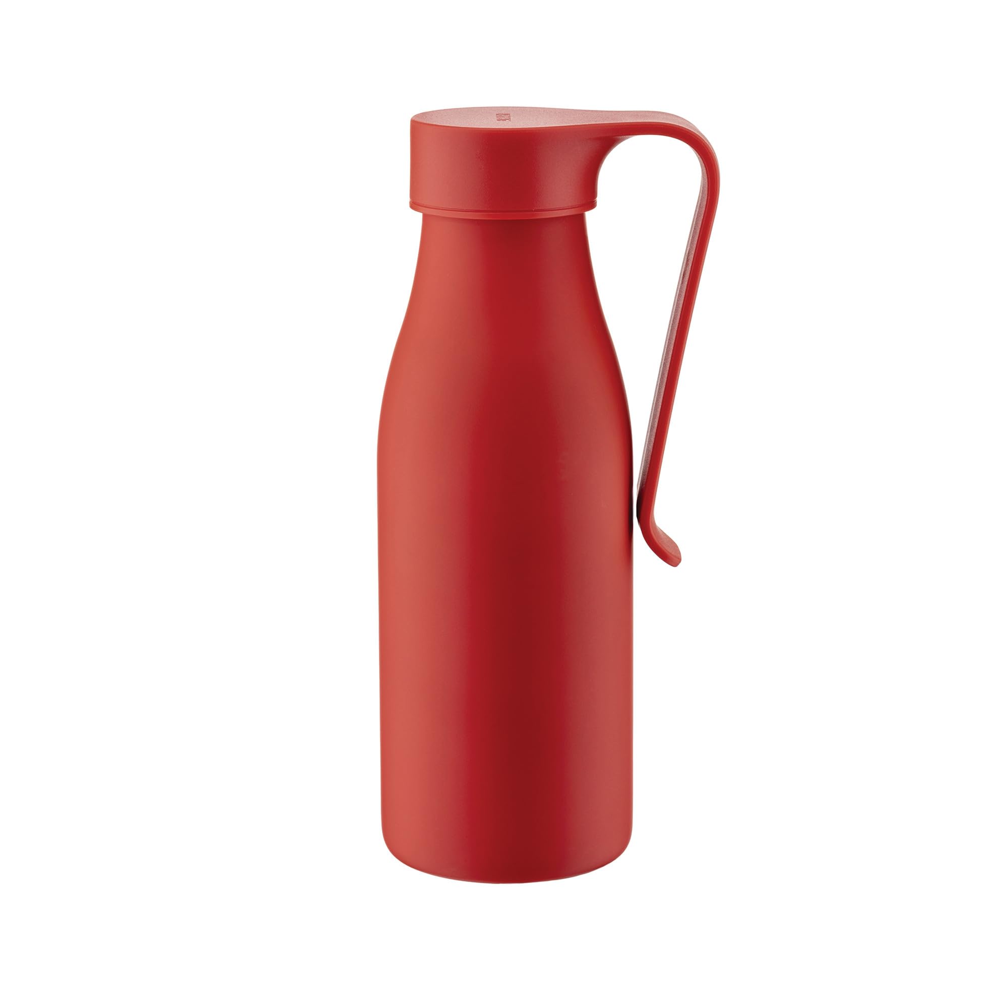 Alessi Away AST01 DAZ bottiglia termica blu 500 ml