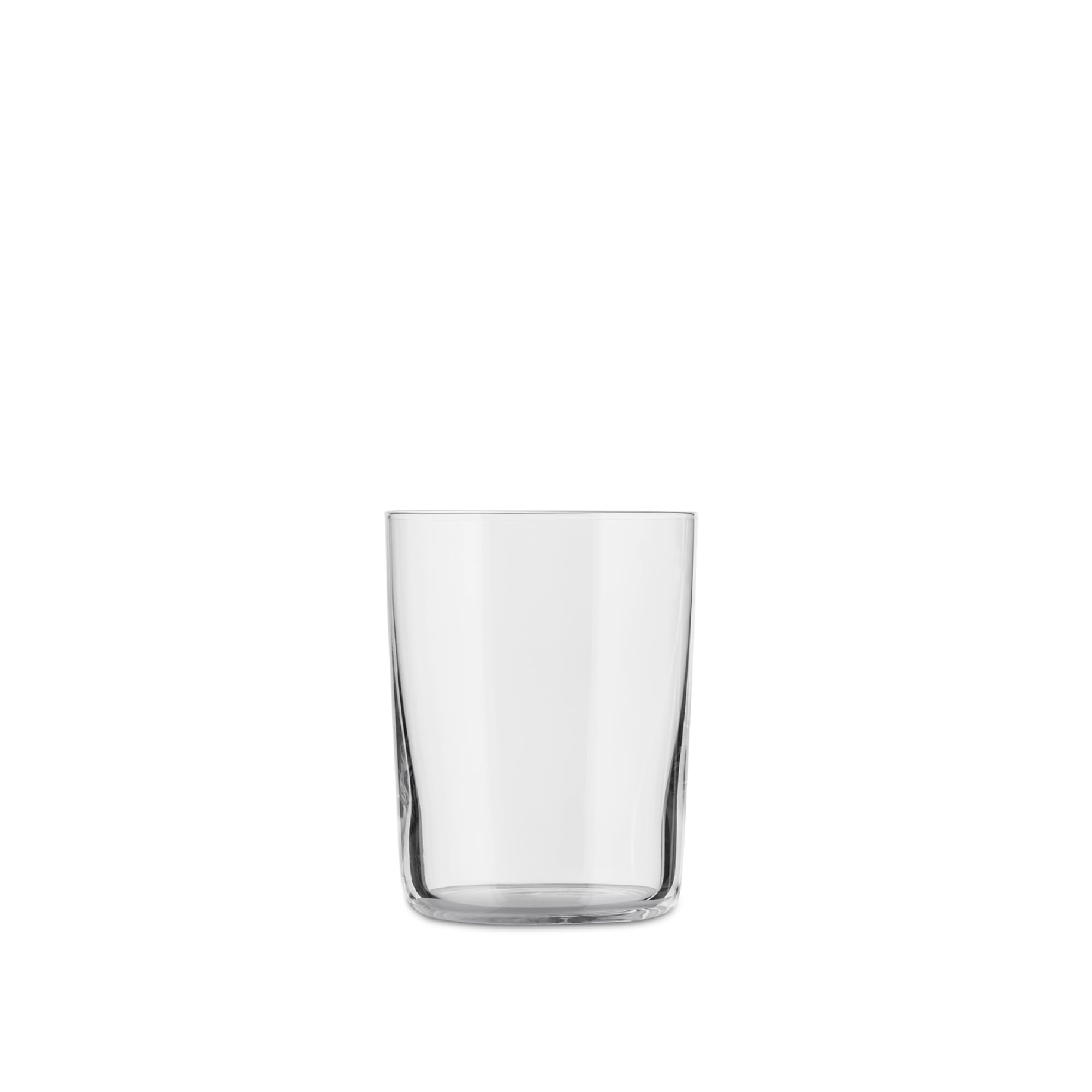 Alessi Tavola AJM29/0 Glass Family bicchiere vino rosso 4 pz