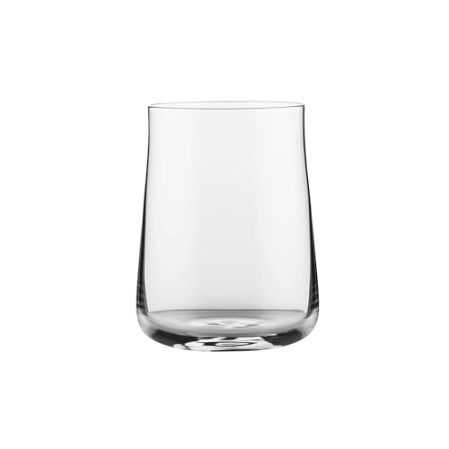 Alessi NF09/3 Eugenia Bicchiere Long Drink 41 cl