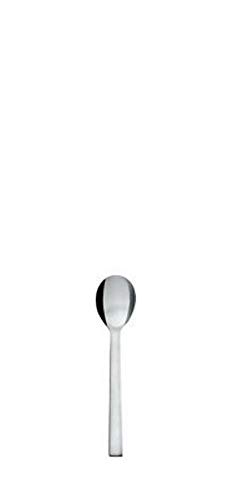Alessi Santiago DC05/8 cucchiaino caffè set 6 pezzi