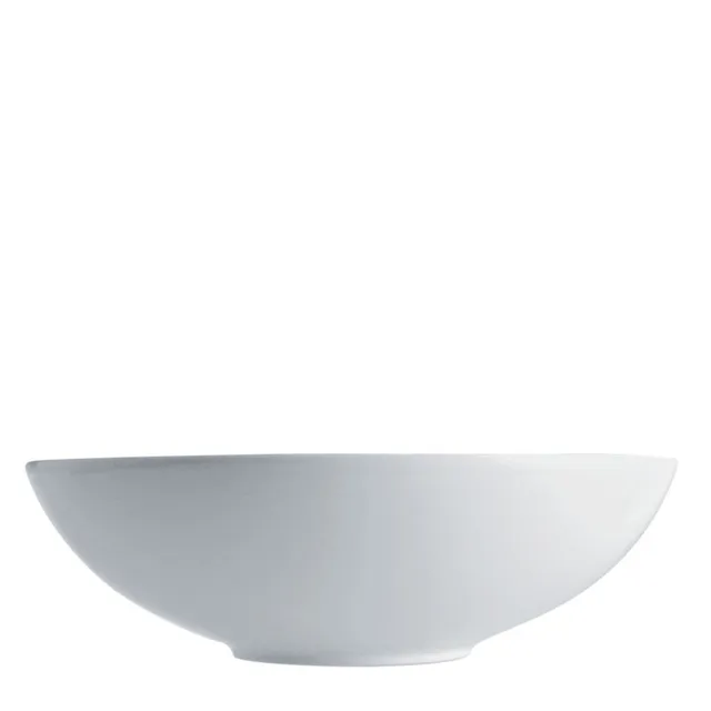 ALESSI DOMENICO Tavola Mami SG53/38 insalatiera porcellana