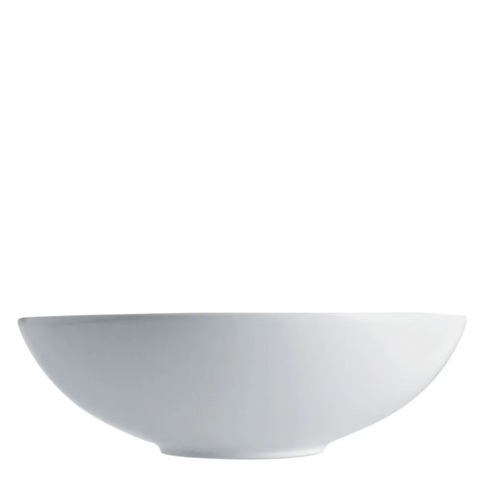 ALESSI DOMENICO Tavola Mami SG53/38 insalatiera porcellana