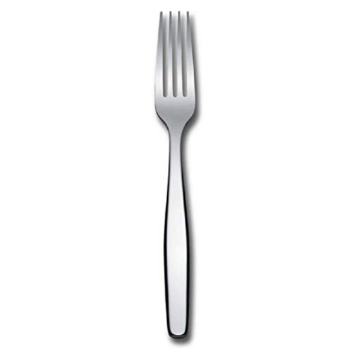 Alessi Itsumo ANF06/2 forchette tavola inox 6 pezzi