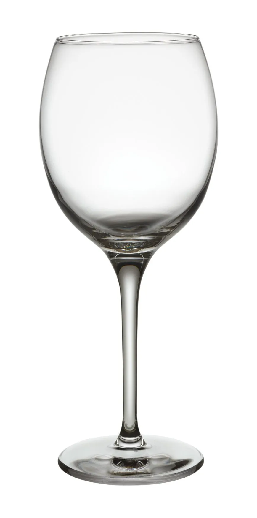 Alessi Mami XL SG119/1S2 bicchiere vino bianco cristallo 2 pz