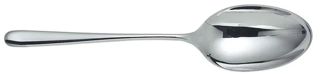 Alessi Caccia LCD01/11 cucchiaio servizio acciaio 25cm