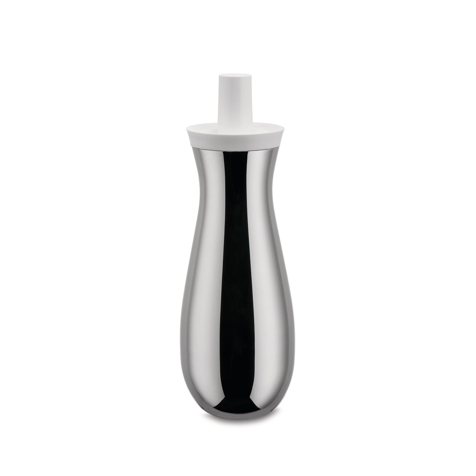 ALESSI DOMENICO Mami SG64 Oliera Acciaio 65 cl