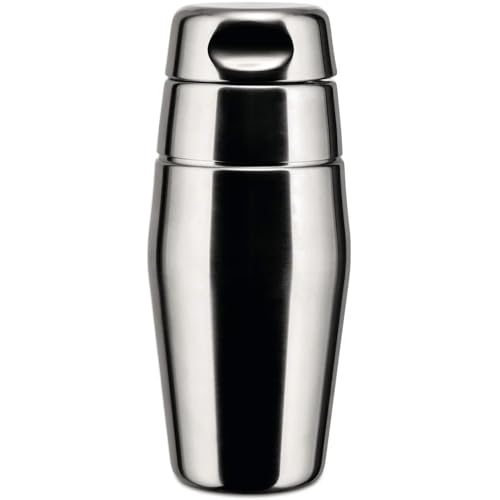 Alessi L870/50 agitatore cocktail acciaio 0,5 L 20 cm