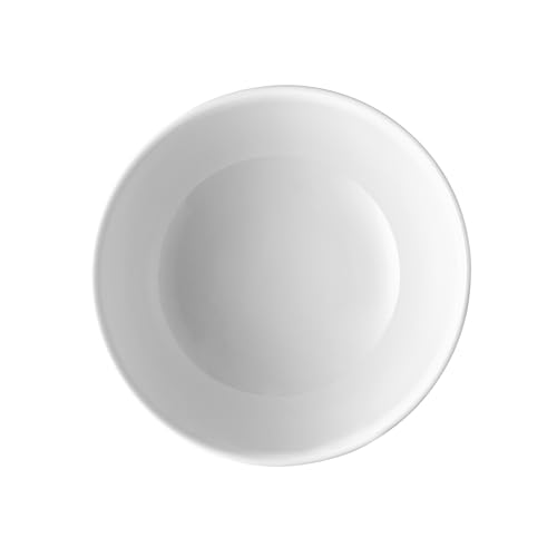 Alessi Itsumo NF07/38 20 insalatiera porcellana 20 cm