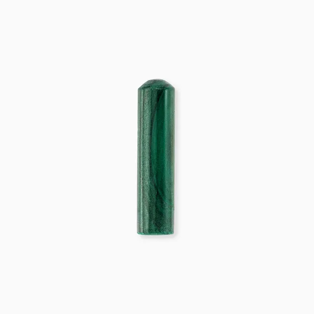 Engelsrufer Kraftsteine Malachit Pietra Naturale S Verde