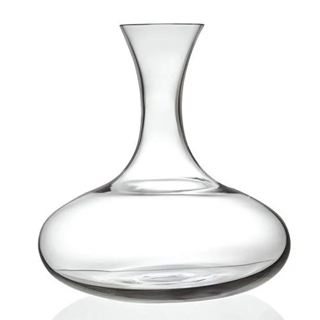 Alessi Mami XL SG119/4000 Decanter Vetro 75 cl