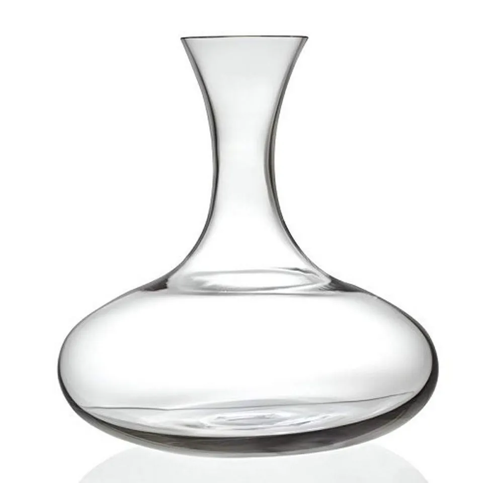 Alessi Mami XL SG119/4000 Decanter Vetro 75 cl