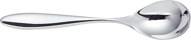 ALESSI Mami SG38/8 cucchiaino caffè acciaio set 6 pezzi