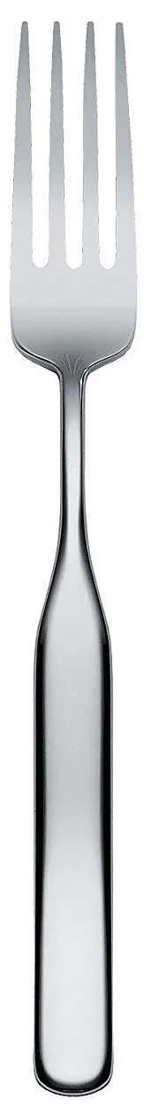 ALESSI Tavola Colloalto IS02/5 Forchetta Frutta Set 6 Pezzi