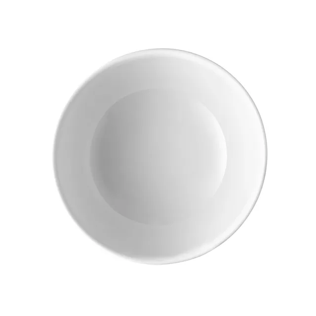 Alessi Itsumo NF07/38 20 insalatiera porcellana 20 cm