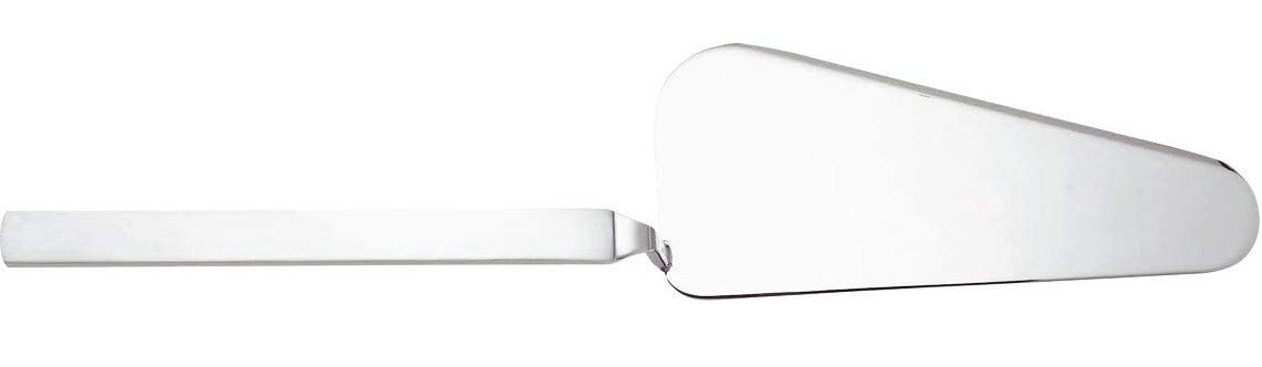 Alessi Tavola 4180/15 Dry pala torta acciaio 27 cm