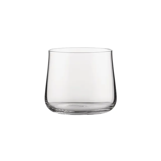 Alessi NF09/41 Eugenia Bicchiere Acqua 39 cl