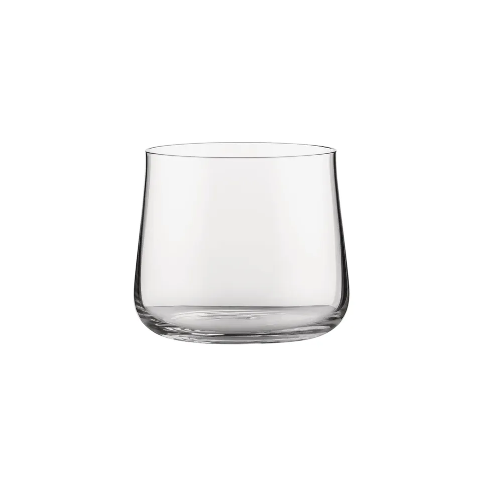 Alessi NF09/41 Eugenia Bicchiere Acqua 39 cl