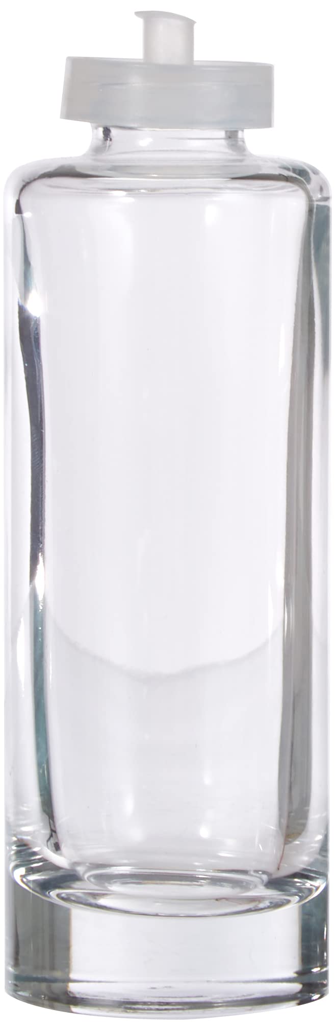 Alessi 36725 ampolla salvagoccia acciaio ricambio 5070